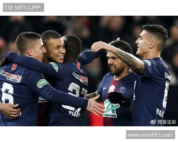 2017年巴黎圣日耳曼与巴萨的经典对决回顾与分析