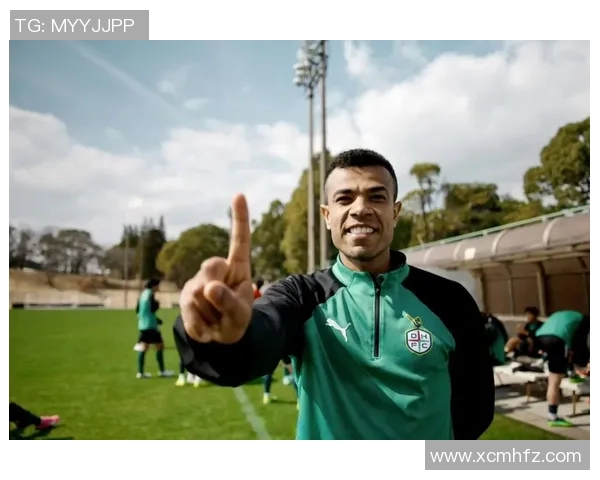 2020年安阳与大田韩亚市民的友谊赛精彩回顾与赛后分析