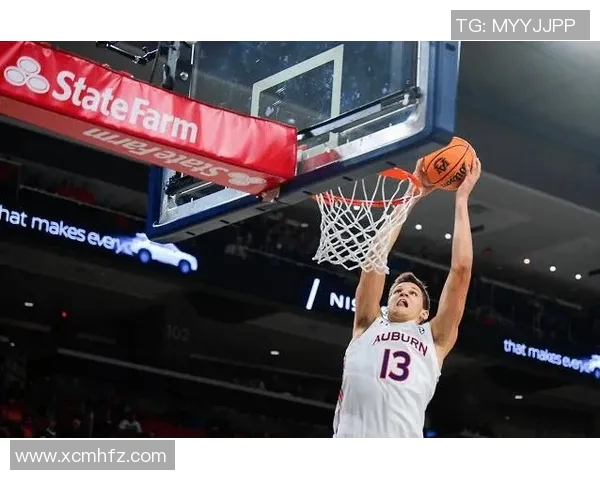 沃克凯斯勒如何在NBA赛场上崭露头角成为新星球员的成长之路